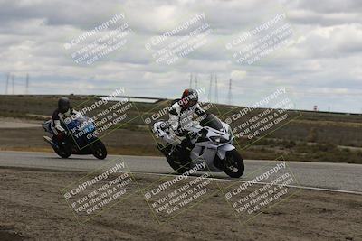 media/Apr-27-2025-Lets Ride (Sun) [[6fd6796430]]/Group C/Cotton Corners/